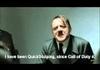 Hitler and Black Ops