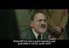 Hitler Finds Out Bin Laden's Dead