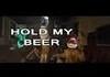 Hold My Beer: Voli, Thresh and Blitz Bot