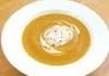 How to Make Creamy Homemade Pumpkin Soup