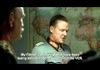 Hitler reacts to SOPA.