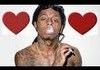 How to love Lil Wayne