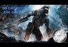 Halo 4 in 90 seconds