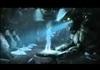 Halo 4 official trailer E3