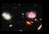 Hubble Ultra Deep Field