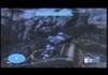 Halo Reach Forklift Commentary