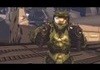 Halo 2 Voice Outtakes for Cortana Jen Taylor