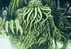 Hey there Cthulu