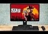 How To Install Red Dead Redemption 2 On PC