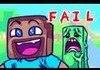 how all creepers should be treated