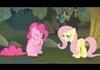 What PinkiePie's song really was