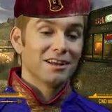 >When people ask about New Vegas