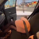 Sastiiating Seatbelts Seem Superior