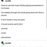 meaningful Spoonbill