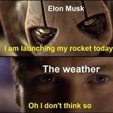 I Dont Think So