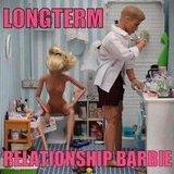 barbie ken divorce