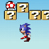 mind. sonic?!?! what are you doing here.
